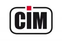 CIM